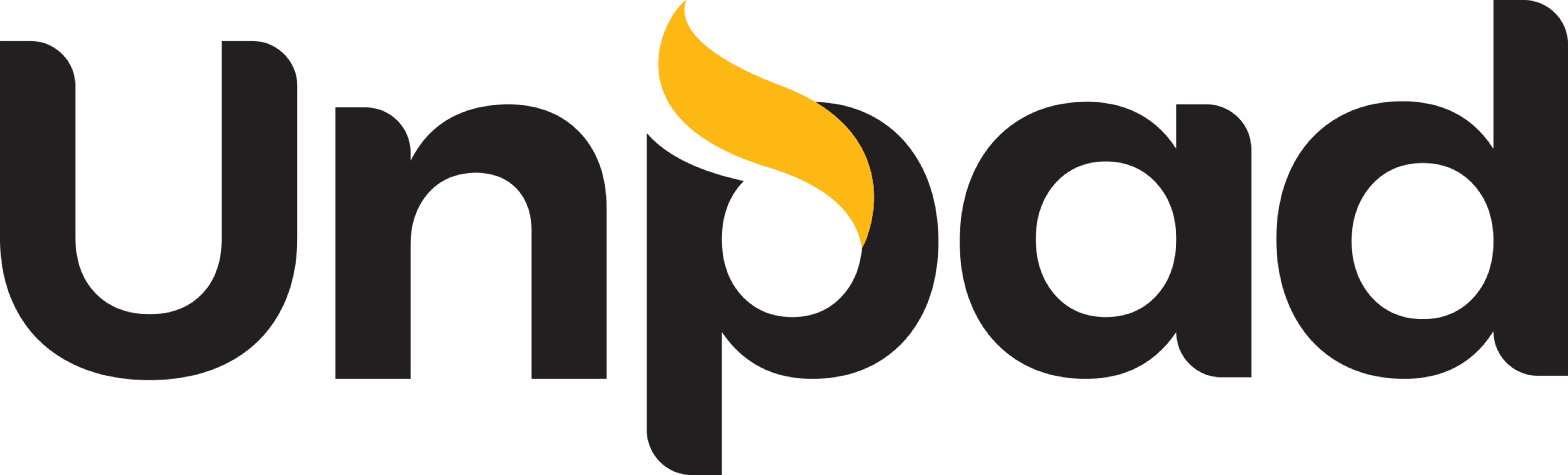 imageslogo